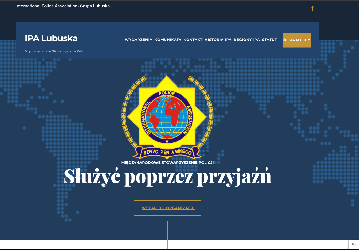 Ipalubuska.pl